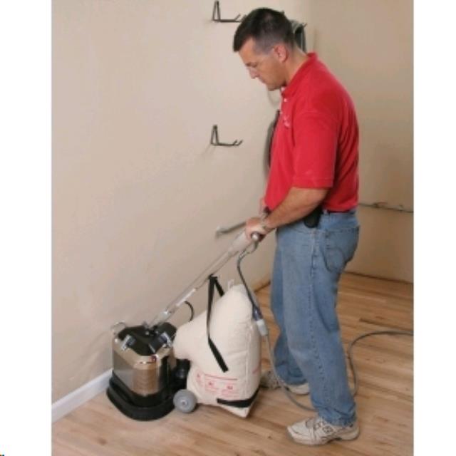 Where to find Sander, EZ Sand, 3-Head Sander in Prince George