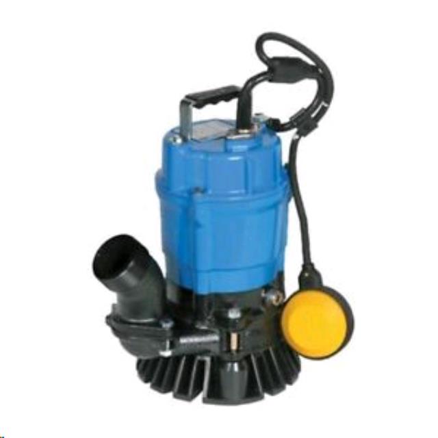 Rental store for Pump, 3  Elec Submersable Trash in Prince George BC