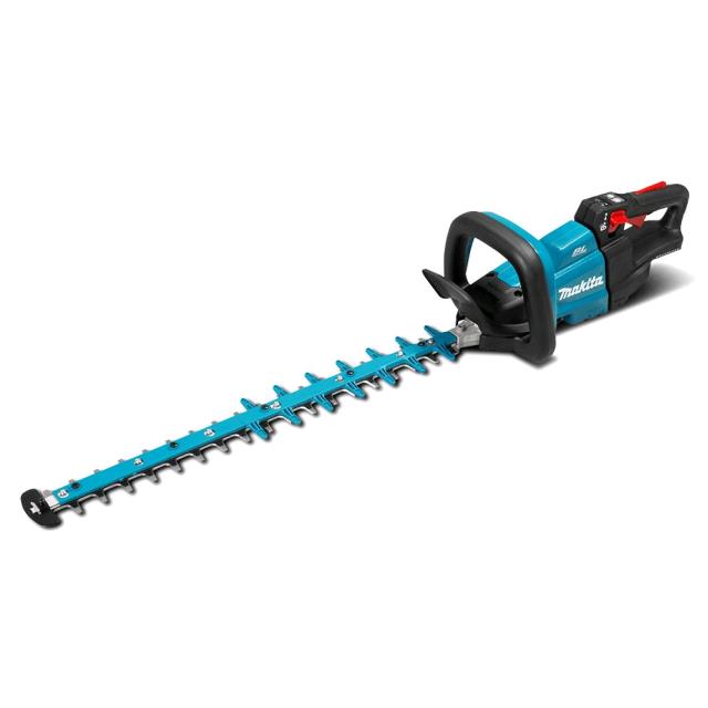 Rental store for Hedge Trimmer, Cordless Makita in Prince George BC