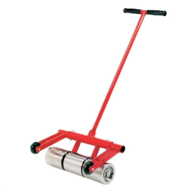 Rental store for Lino Roller  75Lb in Prince George BC