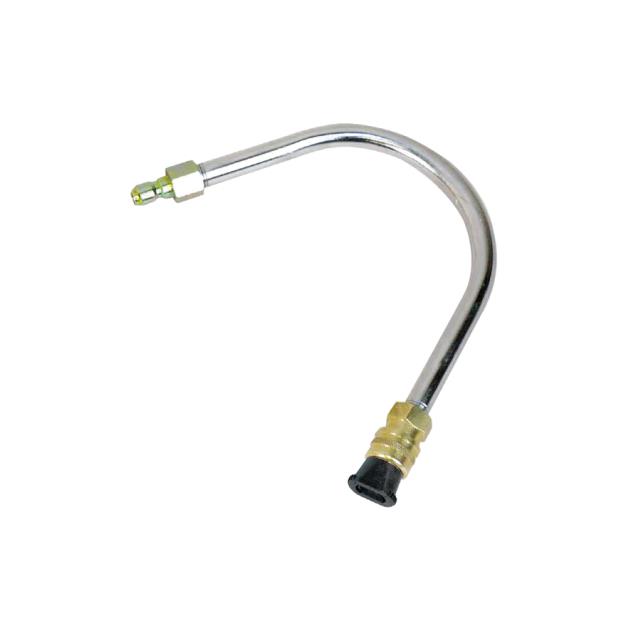 Rental store for Gutter Cleaner Attachment in Prince George BC