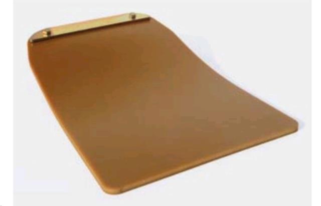 Rental store for Plate Compactor, Rubber Mat, Bomag in Prince George BC