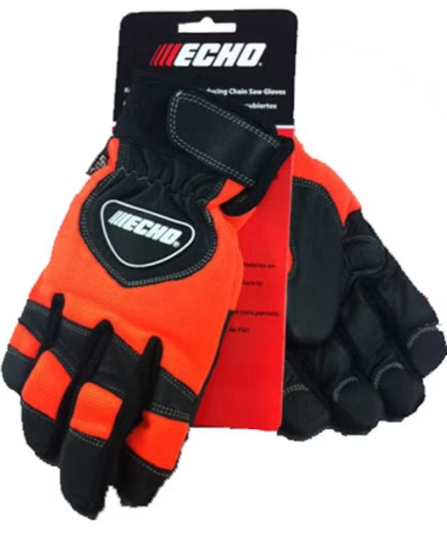 Rental store for GLOVES, XL W  BALLISTIC NYLON in Prince George BC