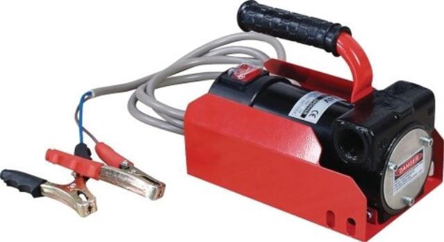 Rental store for Pump, Oil Transfer 12V  No Gasoline in Prince George BC