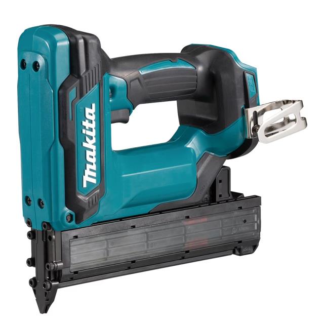 Rental store for Nailer Cordless, Brad, Makita 18Gauge in Prince George BC