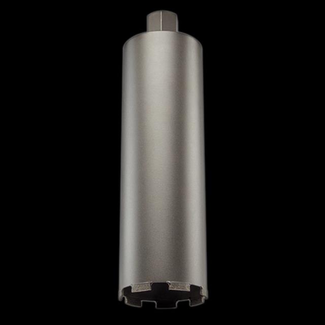 Rental store for Diamond Core Bit, 8 in Prince George BC
