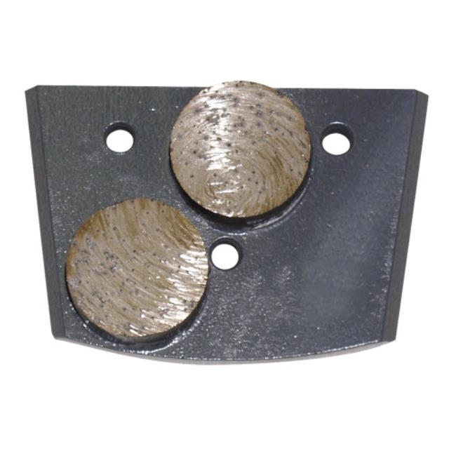 Rental store for Diamond, Edco Mega Trap, 30G, Set of 3 in Prince George BC